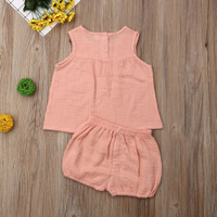 uploads/erp/collection/images/Children Clothing/Zhanxiang/XU0251494/img_b/img_b_XU0251494_4_VZ1PN4JuH9QU1Fwkt6mFF5oCD07pX716